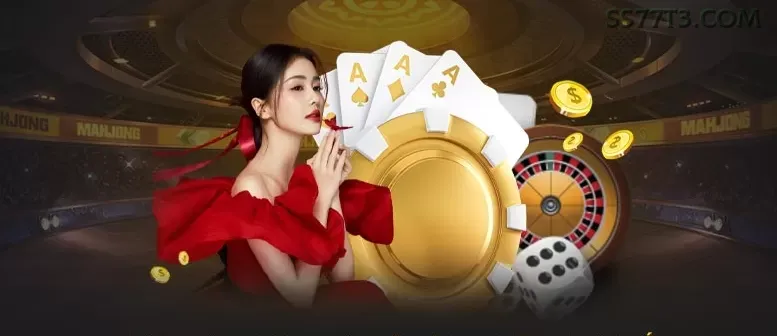 Cassino ss77 app mobile