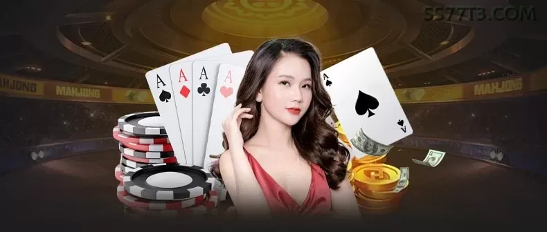 ss77 slots no app