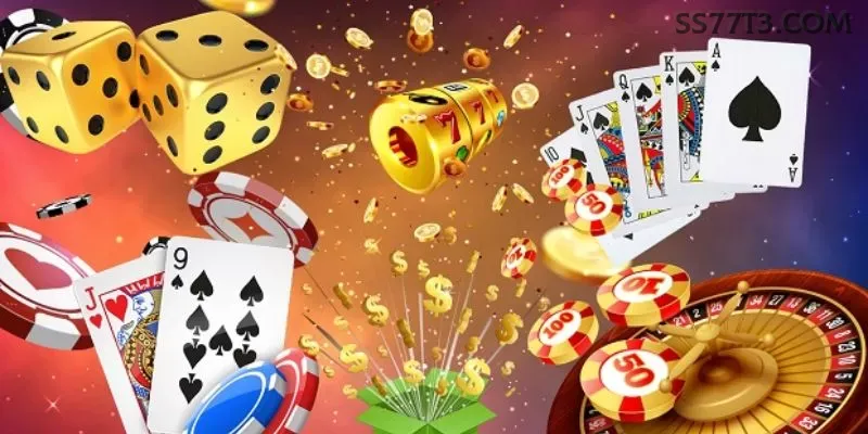 Starlight Princess - Slot game com multiplicadores na ss77