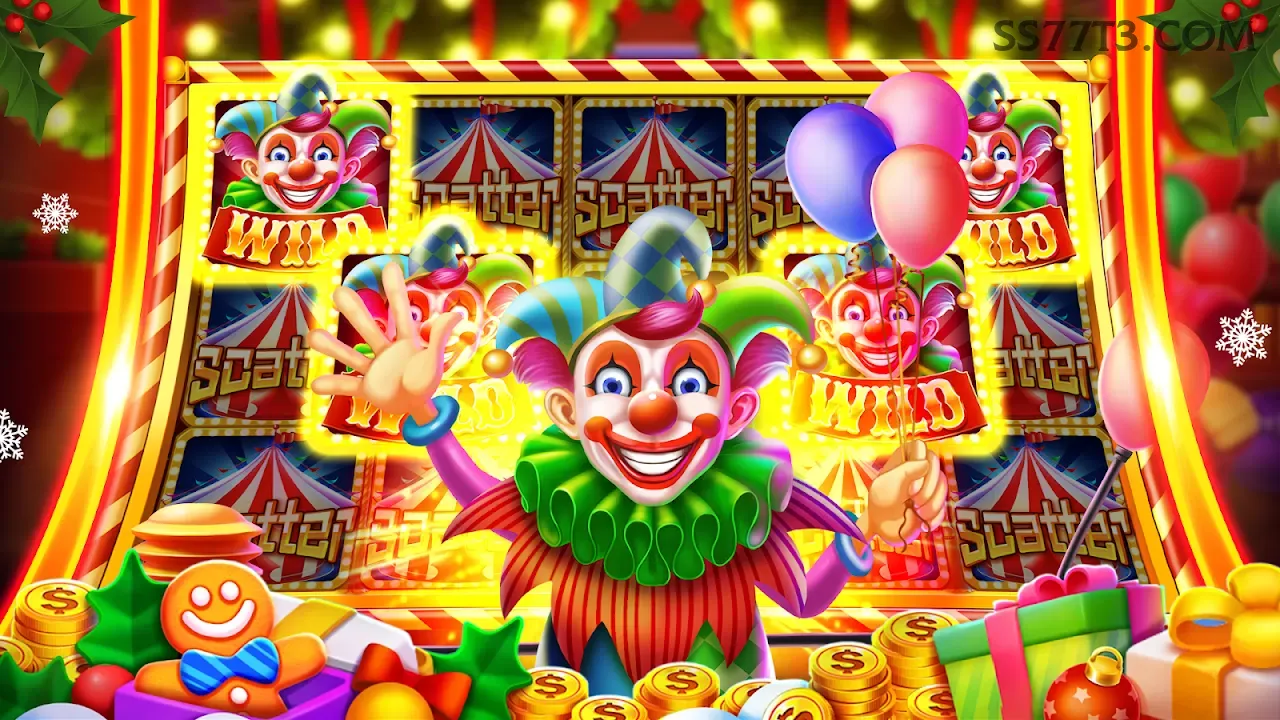 Slots ss77 - Sweet Bonanza e caça-níqueis populares