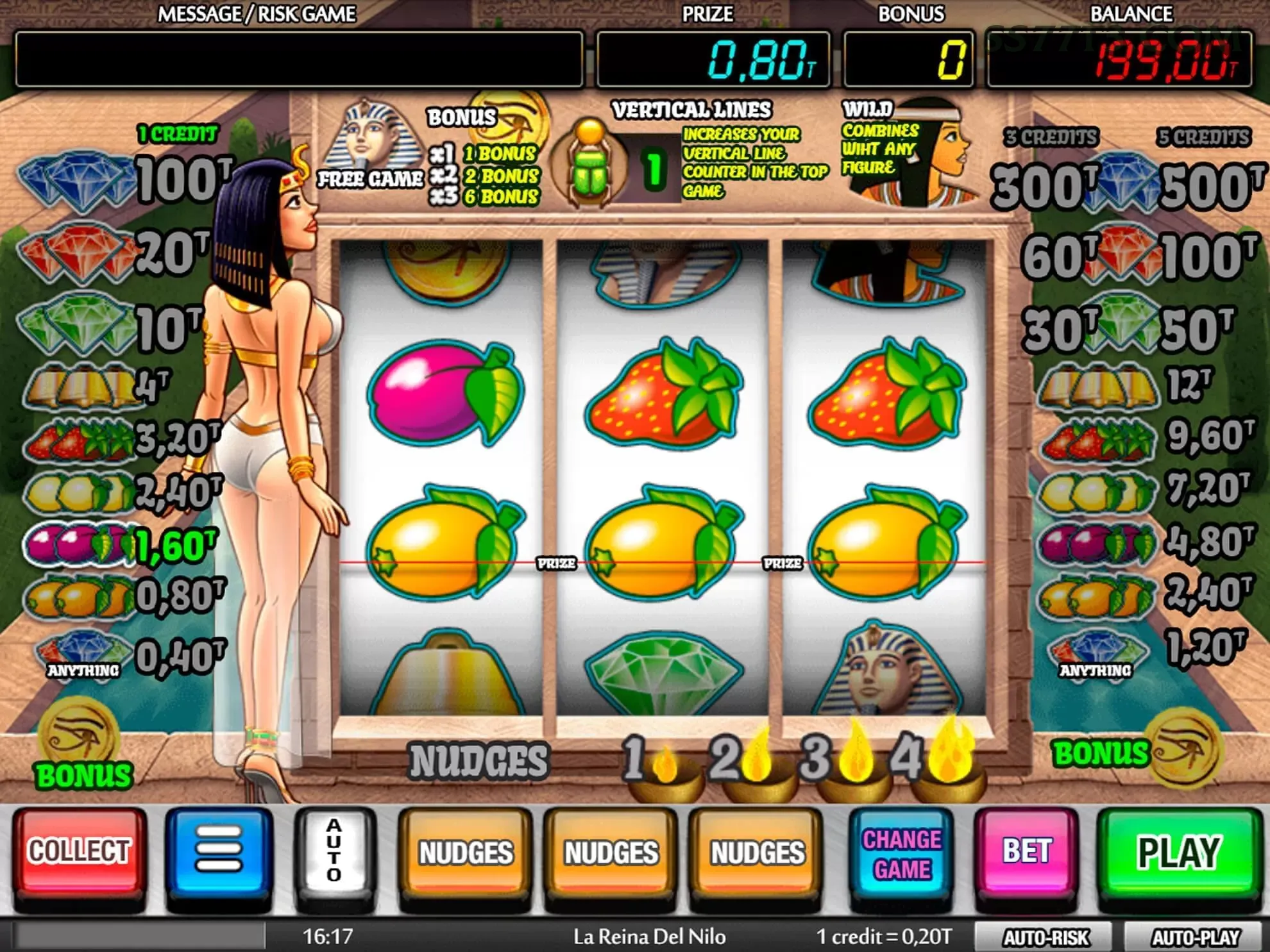 Aviator crash game ss77